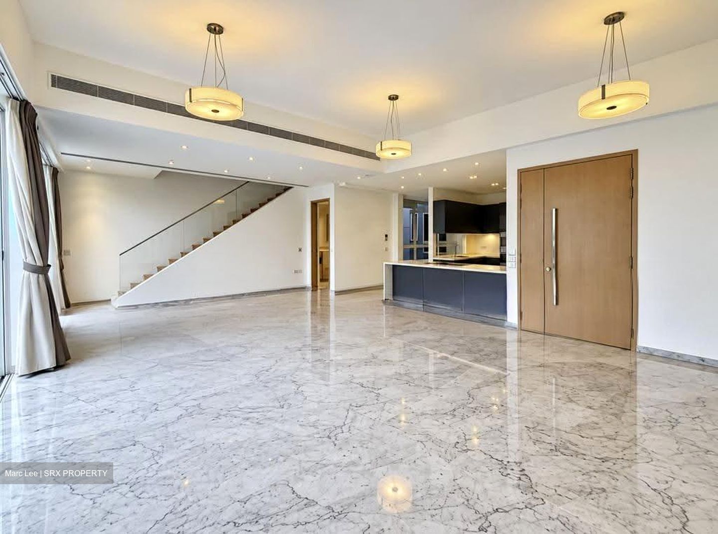 Turquoise (D4), Condominium #639540831